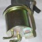 FUEL PUMP CHEVROLET IMPALA CAMARO CAPRICE IMPALA MONTE CARLO 305 350 4 BARREL