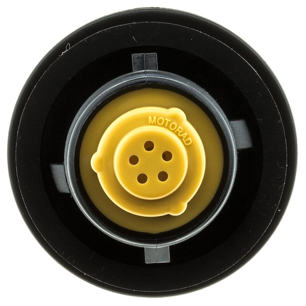 LOCKING GAS CAP FORD F100 FORD F150 FORD F250 FORD F350 FORD E100 FORD