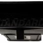 IGNITION MODULE FORD ESCORT 1987 1988 1989 1990 MERCURY 1987 1988 1989 1990