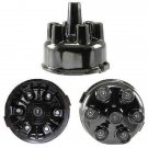 DISTRIBUTOR CAP AMC RAMBLER 1960 1961 1962 CHRYSLER 1949 -954 Studebaker 1964 1963 1962 1961 1960