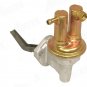 FUEL PUMP FORD Mercury 302 351 255 LTD Granada Monarch Mustang II Lincoln