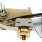 DISTRIBUTOR CAP ROTOR POINTS CONDENSER FORD ANGLIA FORD CORTINA PINTO CAPRI