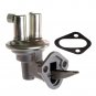 FUEL PUMP DODGE PLYMOUTH Dodge Lancer Polara Dart Plymouth Valiant Belvedere 6 CYLINDER 198 225