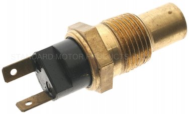 TEMPERATURE LIGHT SWITCH BELAIR CHEVELLE EL CAMINO IMPALA C10 C20 GMC TRUCK VAN
