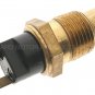 TEMPERATURE LIGHT SWITCH BELAIR CHEVELLE EL CAMINO IMPALA C10 C20 GMC TRUCK VAN