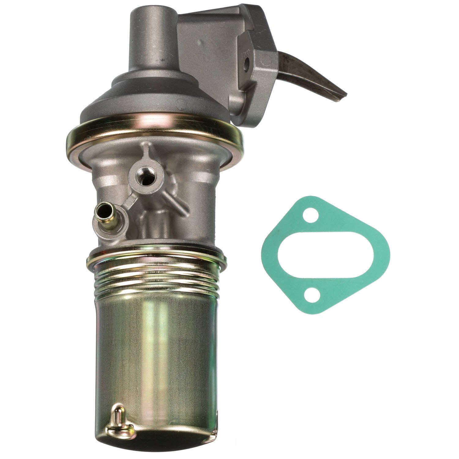 Fuel Pump FORD MUSTANG RANCHERO ECONOLINE 1964 1965 FORD FAIRLANE 1963