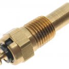 Temperature Gauge Sender FOR CHRYSLER DESOTO DODGE PLYMOUTH INTERNATIONAL IHC Temperature Gauge Sender FOR CHRYSLER DESOTO DODGE PLYMOUTH INTERNATIONAL IHC