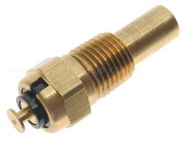 Temperature Gauge Sender FOR CHRYSLER DESOTO DODGE PLYMOUTH INTERNATIONAL IHC