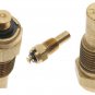 Temperature Gauge Sender FOR CHRYSLER DESOTO DODGE PLYMOUTH INTERNATIONAL IHC