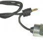 IGNITION CONDENSER VOLKSWAGEN BEETLE CAMPMOBILE KARMANN GHIA SQUAREBACK VAN