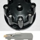 DISTRIBUTOR CAP & ROTOR FORD LINCOLN MERCURY 289 302 351 390 400 427 428 429 460