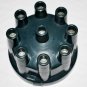 DISTRIBUTOR CAP & ROTOR FORD LINCOLN MERCURY 289 302 351 390 400 427 428 429 460
