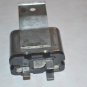 HORN RELAY FORD Custom Falcon Fairlane Galaxie Mustang Thunderbird LINCOLN