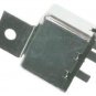 HORN RELAY FORD & MUSTANG THUNDERBIRD FAIRLAINE TORINO