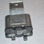 HORN RELAY FORD & MUSTANG THUNDERBIRD FAIRLAINE TORINO