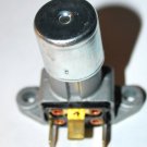 DIMMER SWITCH FORD CAR FORD F100 F150 F250 F350 FORD E100 E250 LINCOLN MERCURY