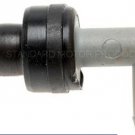 PCV Valve TOYOTA COROLLA 1998 1999 2000 2001 2002 CHEVROLET PRIZM 1998 1999