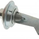 CHOKE PULL OFF CORONET CHARGER VALIANT DART DODGE CHRYSLER PLYMOUTH CARTER BBD