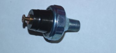 Oil Pressure Switch COURIER ISUZU MAZDA MAZDA ROTARY CELICA COROLLA CORONA CRESSIDA HILUX
