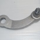 PITMAN ARM CHEVROLET G10 GMC G1500 1983 1984 1985 1986 1987 1988 1989 NON POWER PITMAN ARM CHEVROLET G10 GMC G1500 1983 1984 1985 1986 1987 1988 1989 NON POWER