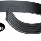SERPENTINE BELT FOR INFINITI FX50 M56 Q70 Q70L QX70 CAMARO FORD JEEP MAZDA SERPENTINE BELT FOR INFINITI FX50 M56 Q70 Q70L QX70 CAMARO FORD JEEP MAZDA