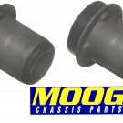 Front Upper Control Arm Bushings BUICK CADILLAC CHEVROLET CUTLASS PONTIAC
