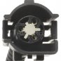 Throttle Position Sensor FORD BRONCO E150 E250 E350 F150 F250 F350 4.9L MUSTANG 2.3L RANGER 2.0L