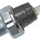 Oil Pressure Switch BUICK CADILLAC CHEVROLET CADILLAC CARAVAN GMC PONTIAC OLDSMOBILE F85