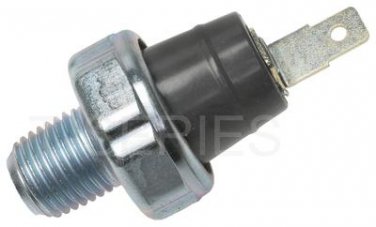 Oil Pressure Switch BUICK CADILLAC CHEVROLET CADILLAC CARAVAN GMC PONTIAC OLDSMOBILE F85