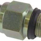 NEUTRAL SWITCH FOR AMC CHRYSLER DODGE PLYMOUTH IHC SCOUT AUTOMATIC TRANSMISSION NEUTRAL SWITCH FOR AMC CHRYSLER DODGE PLYMOUTH IHC SCOUT AUTOMATIC TRANSMISSION