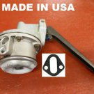FUEL PUMP GMC TRUCK GMC 305A GMC 305D GMC 305E GMC 305G V6 1960 1961 1962-1965