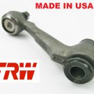 Idler Arm AMC GREMLIN AMC HORNET 1970 1971 1972 1973 1974 1975 1976 AMC JAVELIN 1970 1971 Idler Arm AMC GREMLIN AMC HORNET 1970 1971 1972 1973 1974 1975 1976 AMC JAVELIN 1970 1971