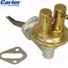FUEL PUMP 1980 IHC INTERNATIONAL Cargostar S1723 S1823 S1824 S1925 IHC 404 446