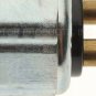 BRAKE LIGHT SWITCH CHRYSLER 1950-1952 DODGE 1946-1952 WILLYS 1947 -52