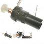 BRAKE LIGHT SWITCH CHRYSLER 300 NEWPORT NEW YORKER CHALLENGER CHARGER DUSTER
