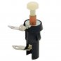 BRAKE LIGHT SWITCH CHRYSLER 300 NEWPORT NEW YORKER TOWN & COUNTRY