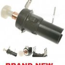 BRAKE LIGHT SWITCH CHRYSLER 300 NEWPORT NEW YORKER TOWN & COUNTRY BRAKE LIGHT SWITCH CHRYSLER 300 NEWPORT NEW YORKER TOWN & COUNTRY