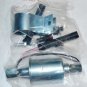 BIO DIESEL ELECTRIC FUEL PUMP 10psi-14psi 35gph for BIO Standard Specification