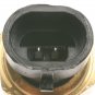 TEMPERATURE SENSOR DODGE PLYMOUTH CHRYSLER & DODGE CARAVAN DAKOTA DAYTONA PLYMOUTH VOYAGER