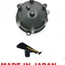 Distributor Cap & Rotor Celica 1981 1982 1983 1986 Supra 1986 1988 Cressida 1983-1984 6 CYLINDER