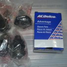 UPPER AND LOWER BALL JOINTS BUICK CHEVROLET OLDSMOBILE PONTIAC & FIREBIRD CAMARO