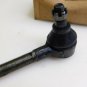 TIE ROD RIGHT Inner CORVETTE 1953-1962 CHEVROLET CAR 1954 1953 1952 1951 1950-41