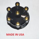 Distributor Cap ALFA GTV6 MILANO BMW 3.0si BMW 528i 530i 630csi 633csi 733i