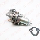 FUEL PUMP OMC 120 140 153 181 224 225 250 MERCRUISER 120 153 140 160 181 470 485 FUEL PUMP OMC 120 140 153 181 224 225 250 MERCRUISER 120 153 140 160 181 470 485