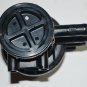 NOS GM VAPOR CANISTER PURGE VALVE CAMARO CAPRICE CAMINO IMPALA MONTECARLO BONNEVILLE FIREBIRD