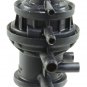 NOS GM VAPOR CANISTER PURGE VALVE CAMARO CAPRICE CAMINO IMPALA MONTECARLO BONNEVILLE FIREBIRD