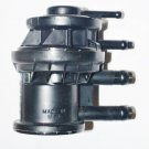 NOS GM VAPOR CANISTER PURGE VALVE CAMARO CAPRICE CAMINO IMPALA MONTECARLO BONNEVILLE FIREBIRD