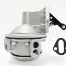 FUEL PUMP 283 327 348 409 CORVETTE CHEVELLE NOVA IMPALA