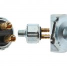 BRAKE SWITCH CHRYSLER 1937-1954 DESOTO 1952-1938 DODGE PLYMOUTH 49-52 NASH 50-54 WILLYS 1940-59 BRAKE SWITCH CHRYSLER 1937-1954 DESOTO 1952-1938 DODGE PLYMOUTH 49-52 NASH 50-54 WILLYS 1940-59