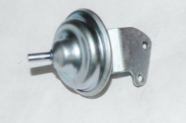 Carter ABF AVS Choke Pull FOR DODGE PLYMOUTH CHRYSLER 1968 1969 1970 1971